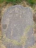 image of grave number 480441